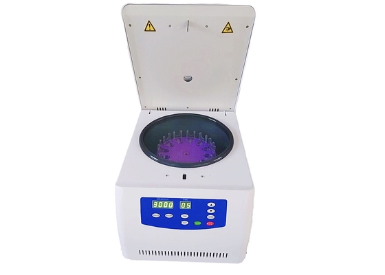 Cyto CENTRIFUGE  Machine Medical Laboratory Equipment  Digital Display  blood Separation