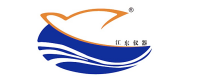 Shanghai Lixinjian Centrifuge Co., Ltd &amp; ZiHe International Trade(Shanghai) Co., Ltd.
