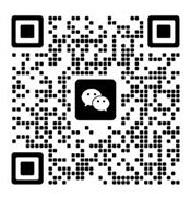 wechat