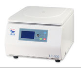PRP Kit Centrifuge Machine Benchtop Syringe Fat Transfer For Medical LC-530