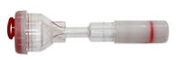 Centrifuges for Ycellobio  PRP kit Medical  20ml  30ml syringe  Brushless motor