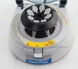 Meteor Handheld Centrifuge (3S) mini centrifuge