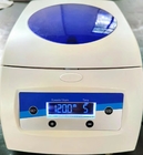Mini Centrifuge Lab Centrifuge Machine  High Speed gle Medical Centrifuge PCR