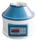 PRP Centrifuge Medical with Timer & Speed Control Details 4000rpm XC-2000