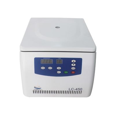 Quality  PRP Kit CENTRIFUGE 10ml/20ml/ 30ml Syringe and  platelet rich plasma,4000rpm, Clinical factory