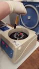 PRP/PRF Centrifuge10ml Kit for PRP centrifuges platelet rich plasma brushless motor