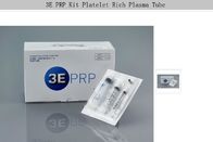 Kit PRP / PRP Centrifuges  For Platelet rich Plasma 3E PRP  Brushless motor L-450