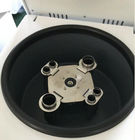 3E PRP centrifuge  Brushless motor Tabletop  24 tubes ,2*2*15ml+2*50ml L-450