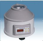 Yescom 6-Place Electric Centrifuge Machine 4000rpm with Timer & Speed  XC-2000