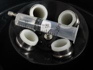 Lab Centrfiuge PRP Kit Brushless motor 30ml  platelet rich plasma for medical LC-450