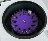 Cyto Centrifuge  Medical Laboratory Brushless motor Benchtop L-3