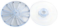 Smartspin Micro centrifug 500rpm- 12, 000rpm, LED display ,