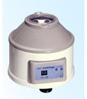 Protable Centrifuge with Timer Details 4000rpm LED display  15ml  Tabletop XC-2000