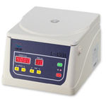 Blood Plasma Extractor PRP Dental Lab PRF Medical Centrifuge machine