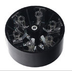 CYTOLOGY Centrifuge 3,000 rpm Cell Smear LED Display 6*0.5ml Brushless motor L-3