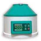 Protable Centrifuge with Timer Details 4000rpm LED display  15ml  Tabletop XC-2000
