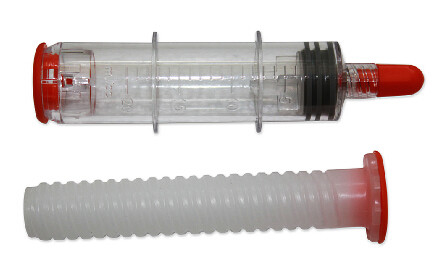 Centrifuges for Ycellobio  PRP kit Medical  20ml  30ml syringe  Brushless motor