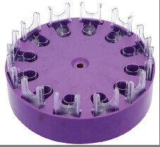 CYTOLOGY  Centrifuge 3,000rpm Liquid-Based brushelss motor  LED Display Medical