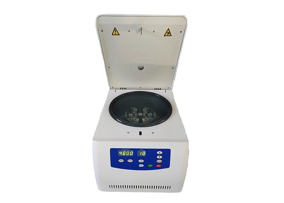 CYTOLOGY CENTRIFUGE   Cell Smear  Machine Laboratory Equipment Medical Centrifuge Manufacturer