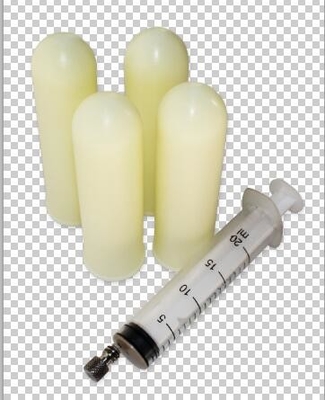 PRP Kit CENTRIFUGE For 10ml/20ml/ 30ml Syringe and  platelet rich plasma