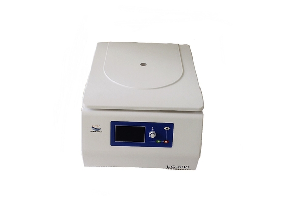 YES PRP kit CENTRIFUGE Medical Laboratory Fat Centrifuge Machine Best Manufacturer