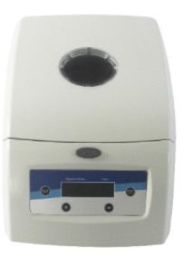 Mini CENTRIFUGE Lab Centrifuge Machine  High Speed gle Medical Centrifuge PCR Equipment