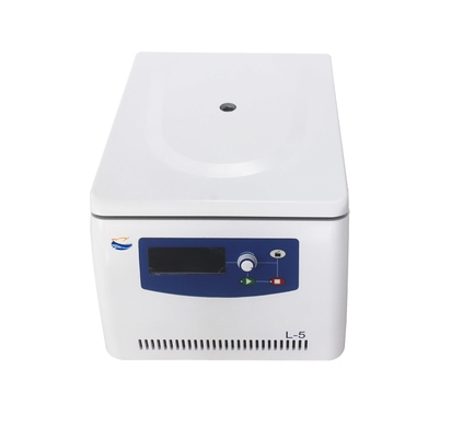 Blood Bank CENTRIFUGE  Buy Centrifuge machine Digital Display  5,000 rpm