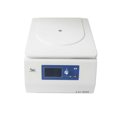 YES PRP kit CENTRIFUGE Medical Laboratory Fat Centrifuge Machine Best Manufacturer