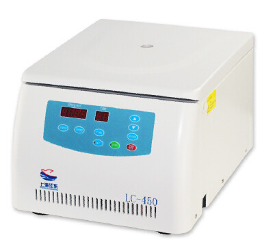 Kit PRP for PRP centrifuges platelet rich plasma  disposable syringe Brushless motor