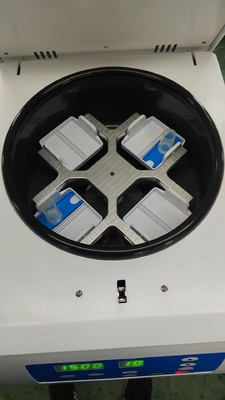 CYTOLOGY CENTRIFUGE   Cell Smear  Machine Laboratory Equipment Medical Centrifuge Manufacturer