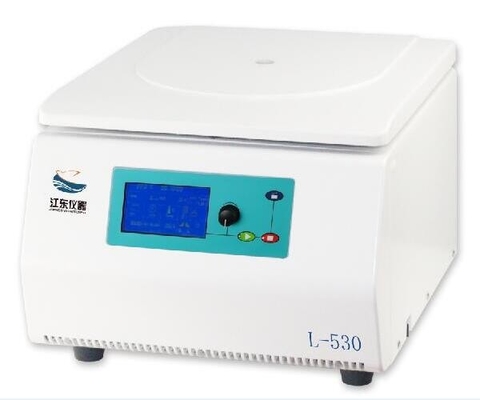 CENTRIFUGE For YES PRP Kit 50/60ml Syringe Fat Transfer LCD Display  4200 rpm